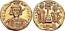 Heraclius (son of Constans II) httpsuploadwikimediaorgwikipediacommonsthu