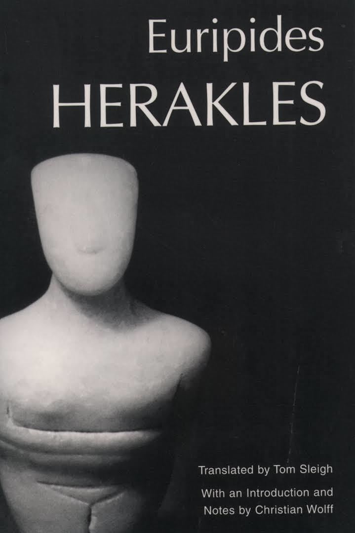 Herakles (Euripides) t0gstaticcomimagesqtbnANd9GcQZNCdwM7886m0oNn