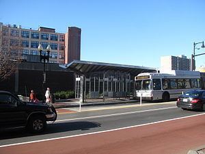 Herald Street (MBTA station) httpsuploadwikimediaorgwikipediacommonsthu