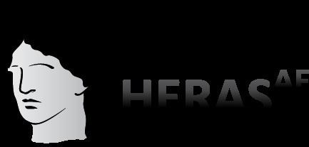 HERAS-AF