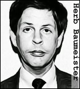 Herb Baumeister Keller On The Loose Serial Killers Herb Baumeister