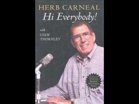 Herb Carneal Herb Carneal YouTube