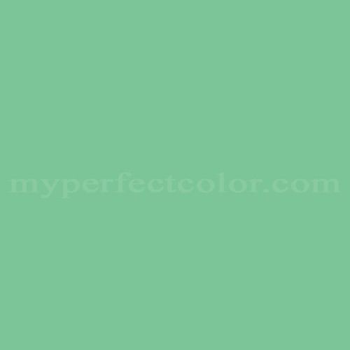 Herb Green Porter Paints 137463 Herb Green Match Paint Colors Myperfectcolor