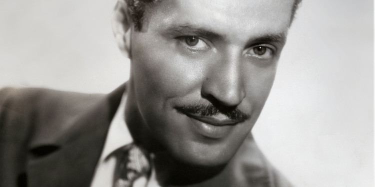 Herb Jeffries Herb Jeffries Dead Jazz Singer And Actor Known As 39The
