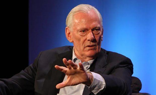 Herb Kelleher 30 Intelligent Herb Kelleher Quotes