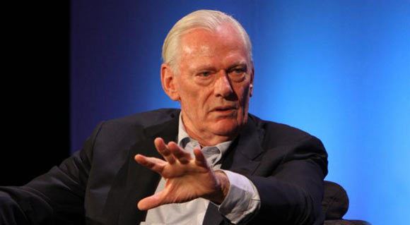 Herb Kelleher Herb Kelleher Biography Pictures and Facts