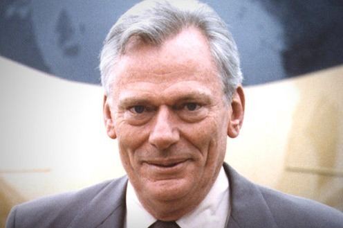 Herb Kelleher Southwest Airlines Cowan Global Website