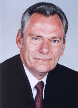 Herb Kelleher wwwnndbcompeople337000030247herb02200MEDjpg