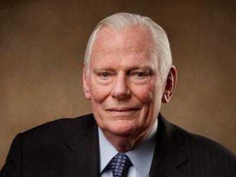 Herb Kelleher Southwests Founder Discusses Its Culture Business Insider