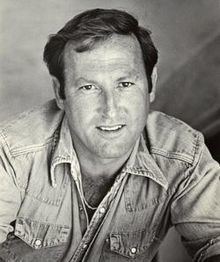 Herb Mitchell (actor) httpsuploadwikimediaorgwikipediaenthumbb