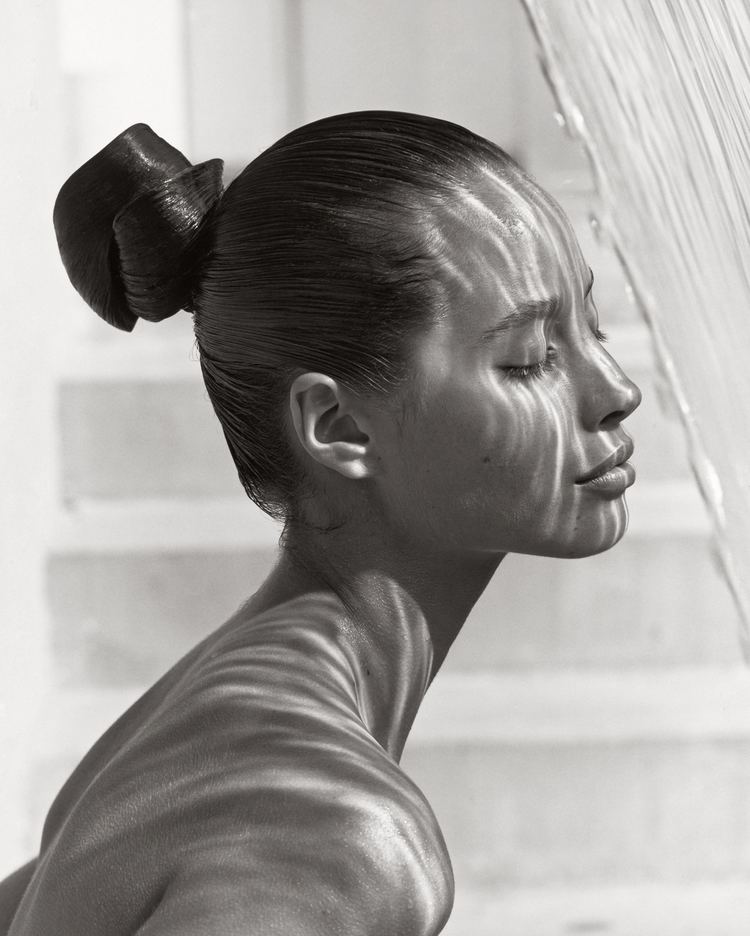 Herb Ritts Monday Fix 68 The Ultimate Weekly Dose of Inspiration
