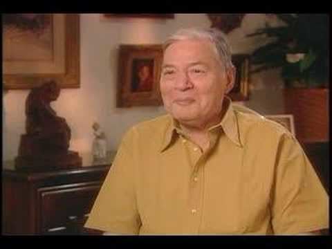 Herb Stempel Herb Stempel Archive Interview Part 3 of 3 YouTube