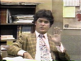 Herb Tarlek 1000 images about WKRP in Cincinnati on Pinterest Young and The