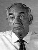 Herb Vigran httpsuploadwikimediaorgwikipediaenthumba