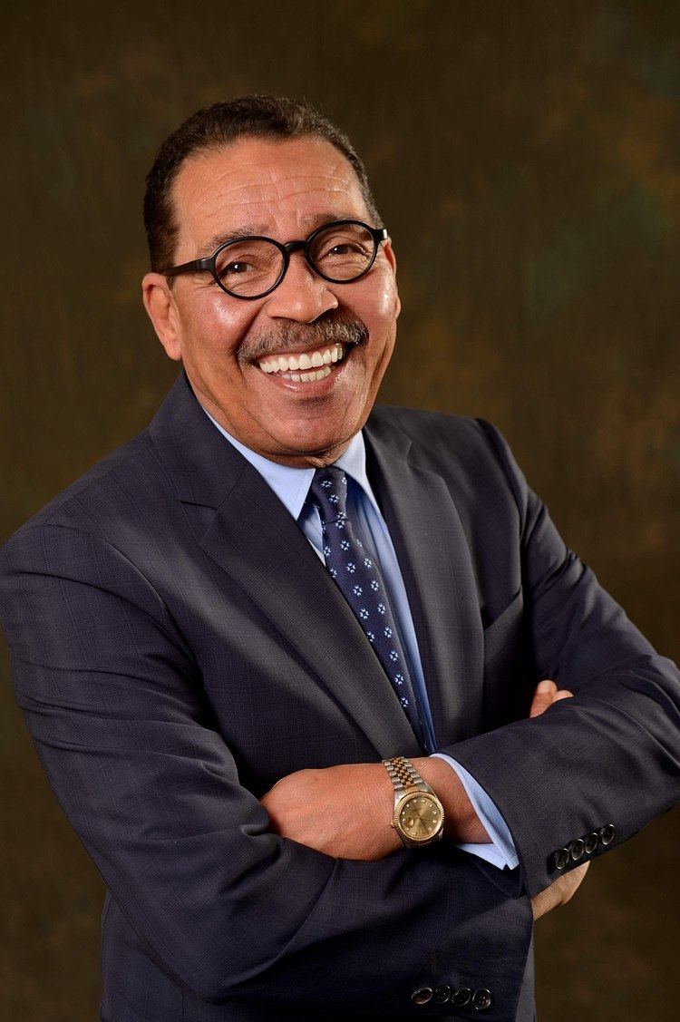 Herb Wesson Herb Wesson Wikipedia