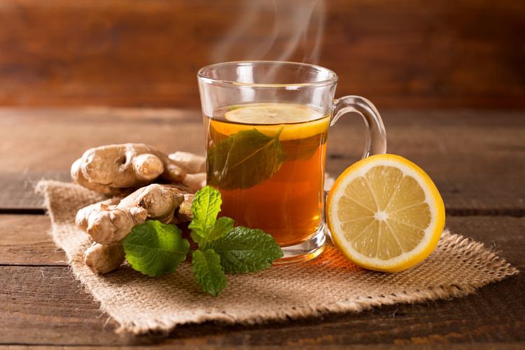 Herbal and fruit teas stlouisacupuncturenetwpcontentuploads201601