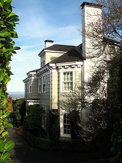 Herbert and Elizabeth Malarkey House httpsuploadwikimediaorgwikipediacommonsthu