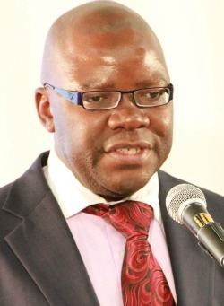Herbert Chitepo Biti Zanu PF killed Chitepo insincere on widow The Zimbabwean