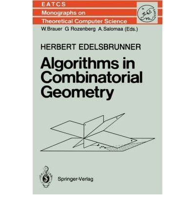 Herbert Edelsbrunner Herbert Edelsbrunner born March 14 1958 Austrian educator