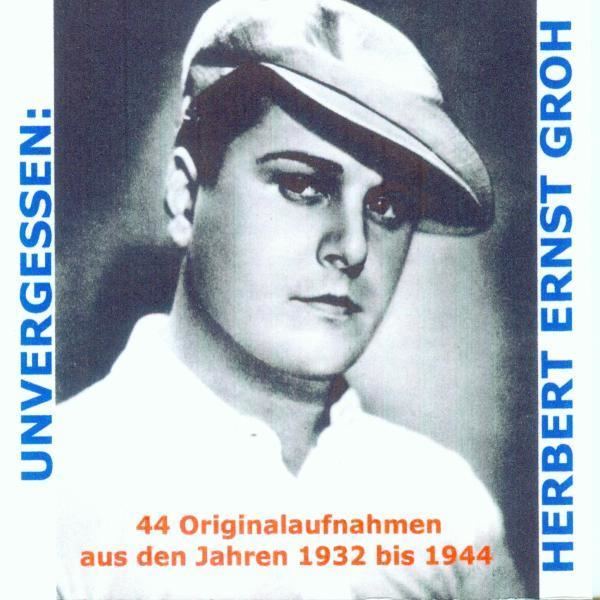 Herbert Ernst Groh wwwgroovesincdeimagescover909202c6d364ujj31