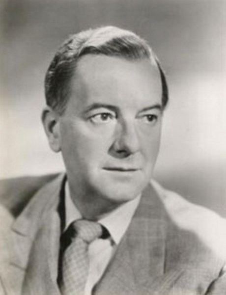 Herbert Evans (actor) Maurice Herbert Evans was an English actor noted for his