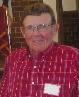 Herbert Gibson Herbert Gibson Obituary Stuart Iowa Legacycom