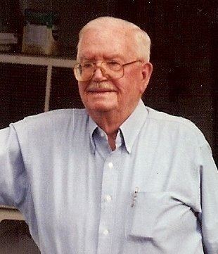 Herbert Hays Obituary of Herbert Hays Lea Simmons Funeral Home Proudly ser