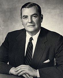 Herbert Hoover Jr. httpsuploadwikimediaorgwikipediacommonsthu