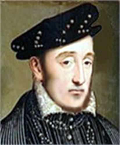 Herbert II, Count of Vermandois httpssmediacacheak0pinimgcomoriginals24