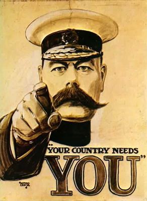 Herbert Kitchener, 1st Earl Kitchener Horatio Herbert Kitchener 1st earl Kitchener of Khartoum 1850