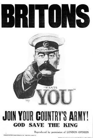 Herbert Kitchener, 1st Earl Kitchener Herbert Kitchener 1st Earl Kitchener Simple English Wikipedia