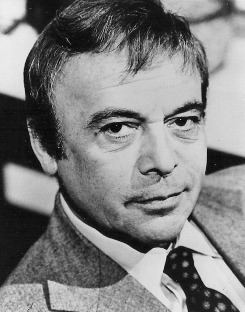 Herbert Lom wwwnndbcompeople352000110022herbertlom4si