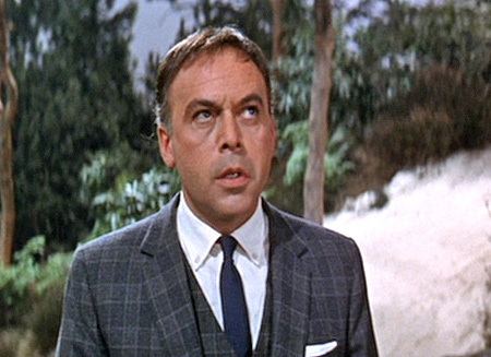 Herbert Lom Veteran film actor Herbert Lom dies at the age of 95 The British