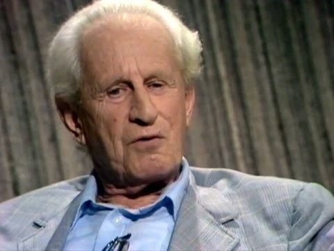 Image result for Herbert Marcuse
