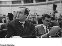 Herbert Nachbar httpsuploadwikimediaorgwikipediacommonsthu