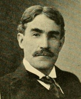Herbert Parker (Massachusetts politician) httpsuploadwikimediaorgwikipediacommons88