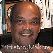 Herbert Randall wwwthehistorymakerscomsitesproductionfilesst