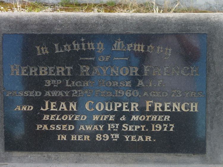 Herbert Rayner Herbert Rayner French 1887 1960 Find A Grave Memorial
