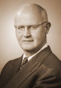 Herbert S. Duffy
