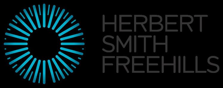 Herbert Smith Freehills httpsuploadwikimediaorgwikipediaenthumbc