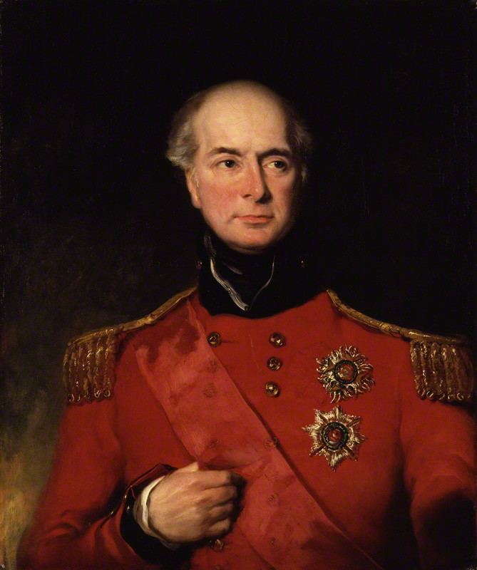 Herbert Taylor (British Army officer)