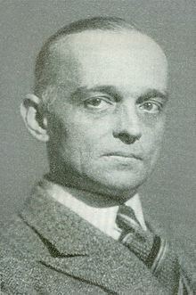 Herbert von Bose httpsuploadwikimediaorgwikipediacommonsthu