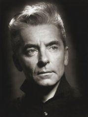 Herbert von Karajan nationalvanguardorgwpcontentuploads201506Ka