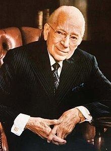 Herbert W. Armstrong httpsuploadwikimediaorgwikipediaenthumb0