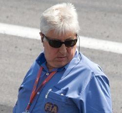 Herbie Blash httpsuploadwikimediaorgwikipediacommonsthu
