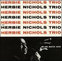 Herbie Nichols Trio httpsuploadwikimediaorgwikipediaenaafHer