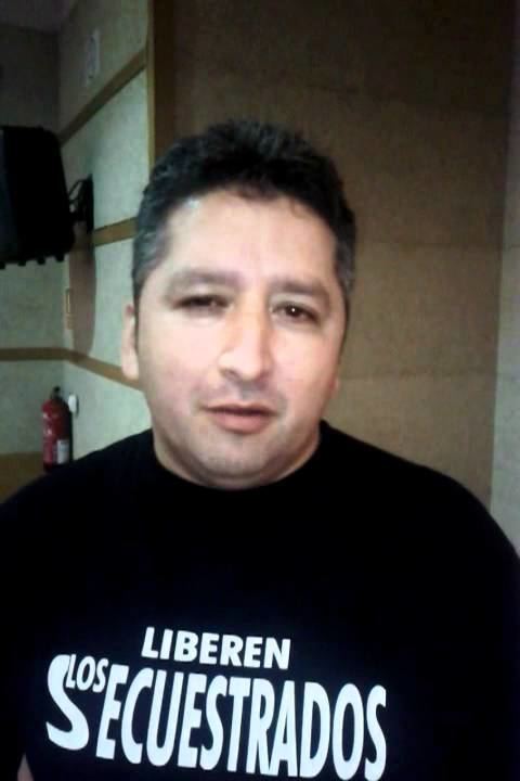 Herbin Hoyos Entrevista con Herbin Hoyos Medina YouTube