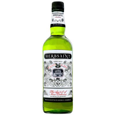 Herbsaint Herbsaint Liqueur