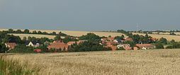 Úherce (Louny District) httpsuploadwikimediaorgwikipediacommonsthu