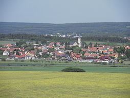 Úherce (Plzeň-North District) httpsuploadwikimediaorgwikipediacommonsthu